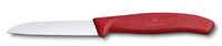 Victorinox 6.7401 univerzálny kuchynský nôž